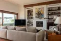 5-Schlafzimmer-Villa 757 m² Finestrat, Spanien