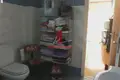 4 room apartment 280 m² Municipality of Chalandri, Greece