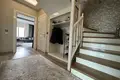 Mieszkanie 4 pokoi 160 m² Oba, Turcja