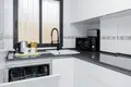 Apartamento 3 habitaciones 58 m² en Torrevieja, Španjolska