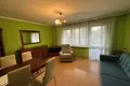 Wohnung 3 zimmer 59 m² Kunau, Polen