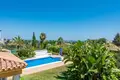 Dom 5 pokojów 480 m² Estepona, Hiszpania