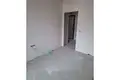 Квартира 40 м² Бургас, Болгария