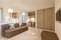 Villa de tres dormitorios 428 m² Montenegro, Montenegro