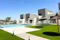 Haus 2 Schlafzimmer 76 m² Murcia, Spanien