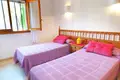 3 bedroom townthouse 175 m² Benissa, Spain