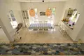 5-Zimmer-Villa 184 m² Herceg Novi, Montenegro