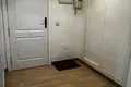 Wohnung 3 Schlafzimmer 119 m² Marbella, Spanien