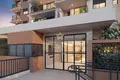 Wohnung 2 zimmer 85 m² Regiao Imediata de Sao Paulo, Brasilien