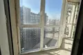 Apartment 76 m² Odesa, Ukraine