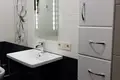 Mieszkanie 5 pokojów 400 m² w Tbilisi, Gruzja