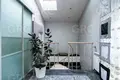 Квартира 3 комнаты 132 м² Эвенкийский район, Россия