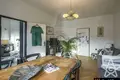 Wohnung 3 zimmer 89 m² Hauptstadt Prag, Tschechien