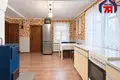 Таунхаус  Королёв Стан, Беларусь