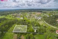 Land  Vilnius, Lithuania