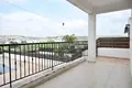 Dom 3 pokoi 186 m² Pyla, Cypr