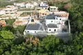 3 bedroom villa  Montenegro, Montenegro