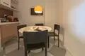Wohnung 4 Schlafzimmer 261 m² Regiao Geografica Imediata do Rio de Janeiro, Brasilien