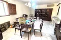 Haus 3 Schlafzimmer  Marsascala, Malta