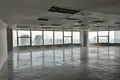 Empire Tower, biuro do wynajęcia przy Sathorn Road, Bangkok, Tajlandia.