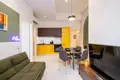 Wohnung 6 zimmer 107 m² Municipality of Piraeus, Griechenland