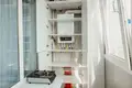 Apartamento 2 habitaciones 65 m² Batumi, Georgia
