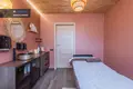 Propriété commerciale 58 m² à Kaunas, Lituanie