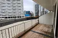 Mieszkanie 1 pokój 70 m² Kucukcekmece, Turcja