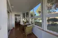 Wohnung 2 Schlafzimmer 92 m² Mijas, Spanien