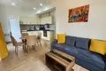 Apartment for rent in Ortachala