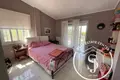 villa de 5 dormitorios  Polychrono, Grecia