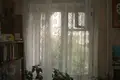 Apartamento 3 habitaciones 56 m² Odesa, Ucrania
