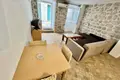 Wohnung 1 Schlafzimmer 80 m² Risan, Montenegro