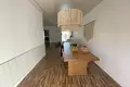 3 bedroom house 194 m² Torrevieja, Spain
