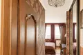 2 bedroom apartment 73 m² Warsaw, Poland