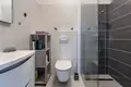 Вилла 4 спальни 220 м² Город Пула, Хорватия