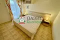 Wohnung 3 zimmer 88 m² Sweti Wlas, Bulgarien
