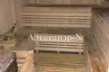 4 room house 500 m² Odesa, Ukraine