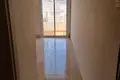 Apartment 35 m² Peyia, Cyprus