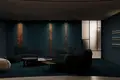 Жилой квартал Andara 2