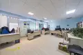Commercial property 20 m² in Minsk, Belarus