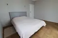 3 room apartment 87 m² in Kopisca, Belarus