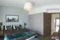 4 room villa 301 m² Dubai, United Arab Emirates