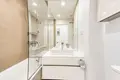 Квартира 3 спальни 88 м² Дос-Эрманас, Испания