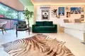 Appartement 1 chambre 48 m² Regiao Geografica Imediata do Rio de Janeiro, Brésil