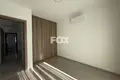 4 bedroom Villa 195 m² in Limassol, Cyprus