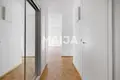 Mieszkanie  Helsinki sub region, Finlandia