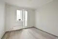 Квартира 4 комнаты 77 м² Рига, Латвия