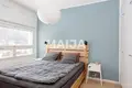 Apartamento 3 habitaciones 74 m² Jyvaskyla sub region, Finlandia