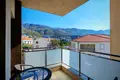Appartement 1 chambre 52 m² Boreti, Monténégro